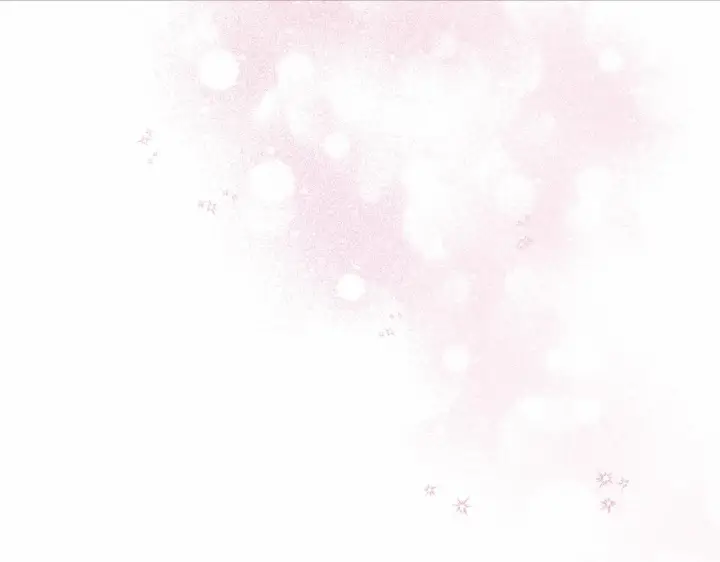 漫画《反正是欧风小甜漫》第5话 大公的胸膛，安全感十足！第71张图