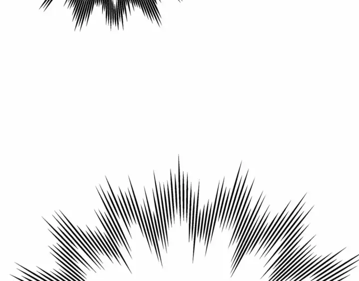 漫画《反正是欧风小甜漫》迟来的后记：作者创作心路历程揭秘！第107张图