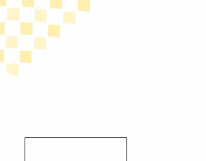 漫画《反正是欧风小甜漫》迟来的后记：作者创作心路历程揭秘！第133张图