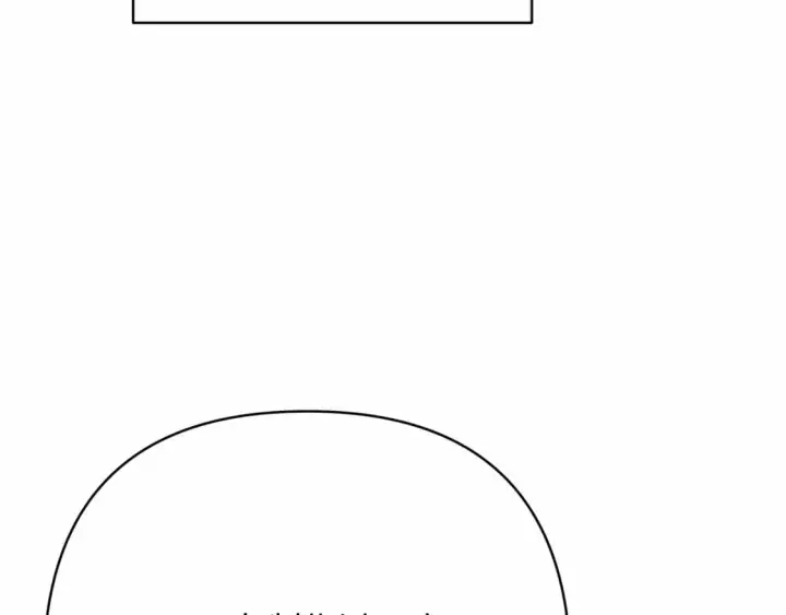漫画《反正是欧风小甜漫》迟来的后记：作者创作心路历程揭秘！第168张图