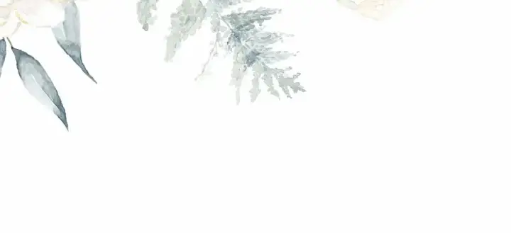 漫画《反正是欧风小甜漫》迟来的后记：作者创作心路历程揭秘！第177张图