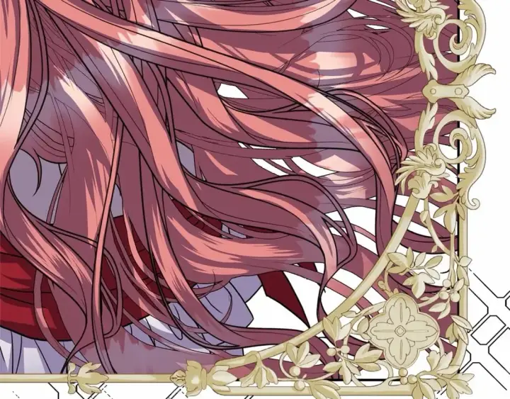 漫画《反正是欧风小甜漫》迟来的后记：作者创作心路历程揭秘！第212张图