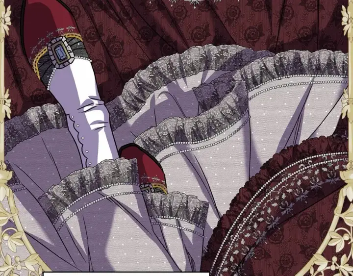 漫画《反正是欧风小甜漫》迟来的后记：作者创作心路历程揭秘！第214张图