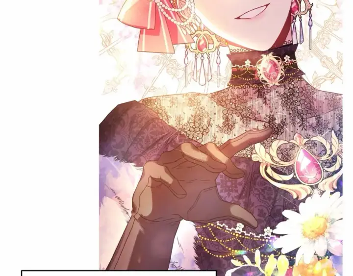 漫画《反正是欧风小甜漫》迟来的后记：作者创作心路历程揭秘！第258张图