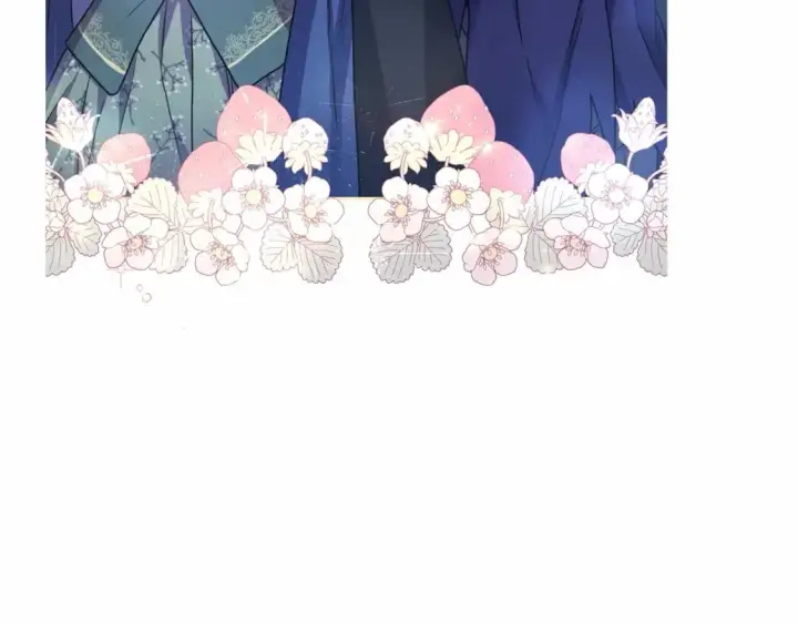 漫画《反正是欧风小甜漫》迟来的后记：作者创作心路历程揭秘！第264张图