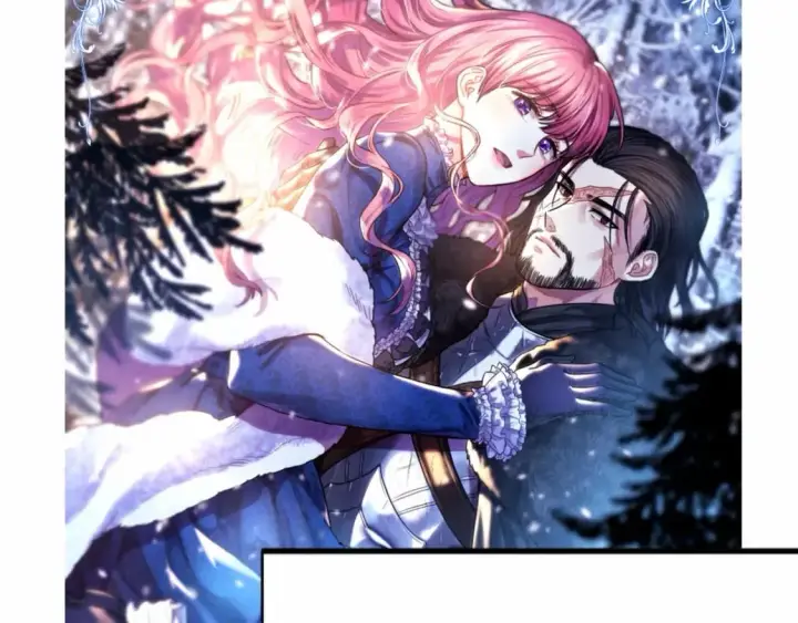 漫画《反正是欧风小甜漫》迟来的后记：作者创作心路历程揭秘！第266张图