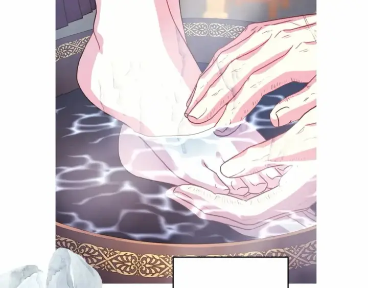 漫画《反正是欧风小甜漫》迟来的后记：作者创作心路历程揭秘！第290张图