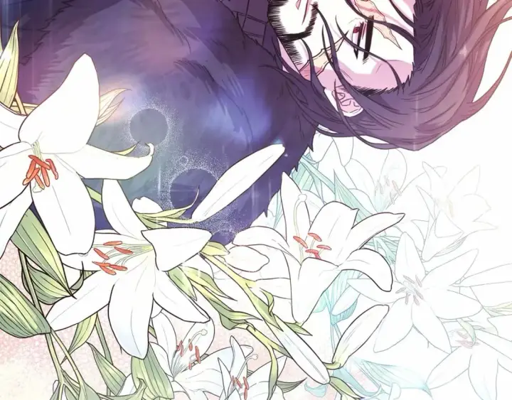 漫画《反正是欧风小甜漫》迟来的后记：作者创作心路历程揭秘！第312张图