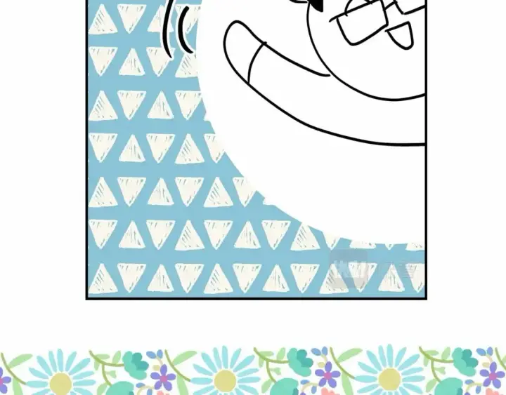 漫画《反正是欧风小甜漫》迟来的后记：作者创作心路历程揭秘！第319张图