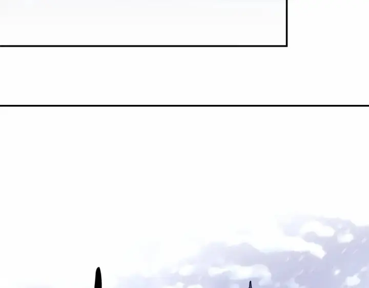 漫画《反正是欧风小甜漫》迟来的后记：作者创作心路历程揭秘！第322张图