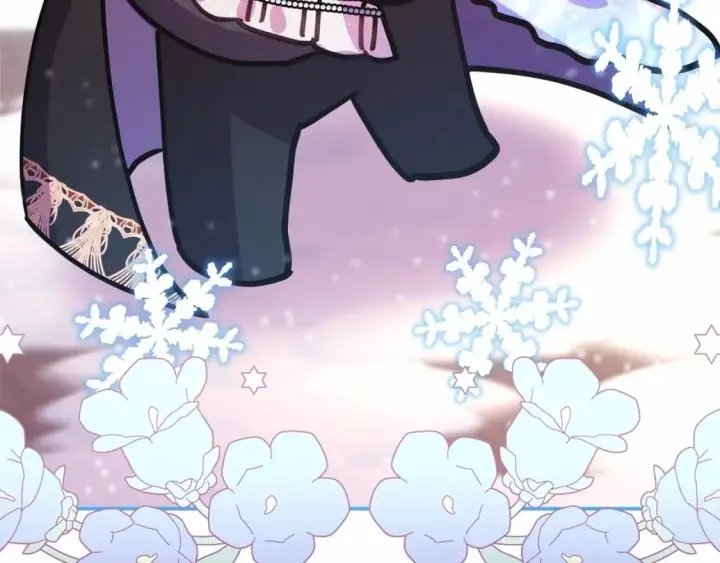 漫画《反正是欧风小甜漫》迟来的后记：作者创作心路历程揭秘！第328张图