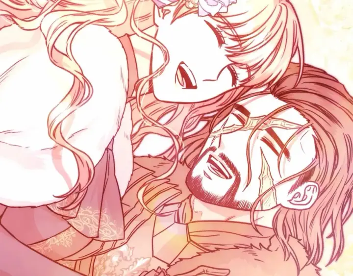 漫画《反正是欧风小甜漫》迟来的后记：作者创作心路历程揭秘！第48张图