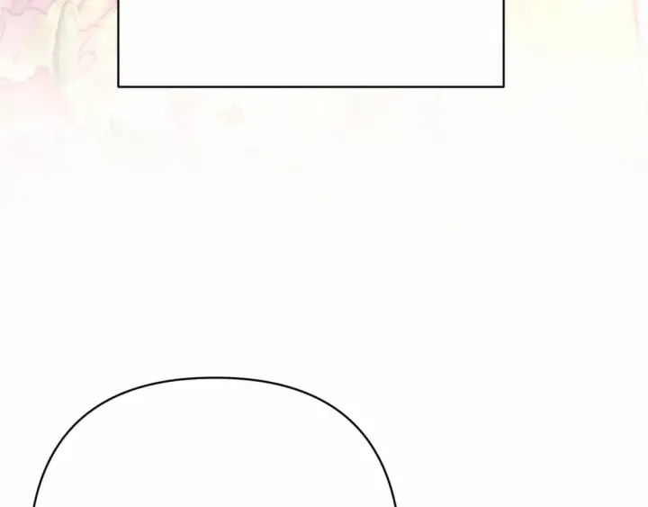 漫画《反正是欧风小甜漫》迟来的后记：作者创作心路历程揭秘！第50张图