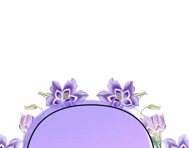 漫画《反正是欧风小甜漫》迟来的后记：作者创作心路历程揭秘！第59张图