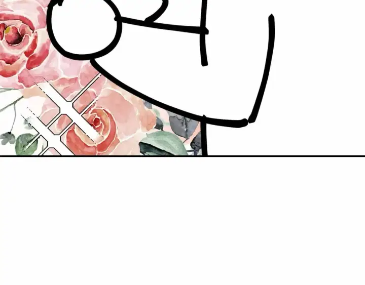 漫画《反正是欧风小甜漫》迟来的后记：作者创作心路历程揭秘！第62张图