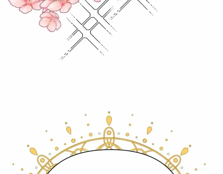 漫画《反正是欧风小甜漫》迟来的后记：作者创作心路历程揭秘！第8张图