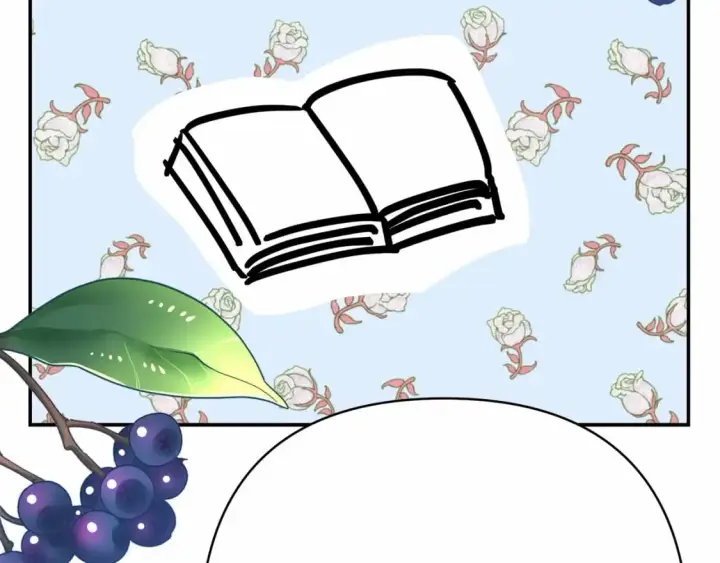 漫画《反正是欧风小甜漫》迟来的后记：作者创作心路历程揭秘！第94张图