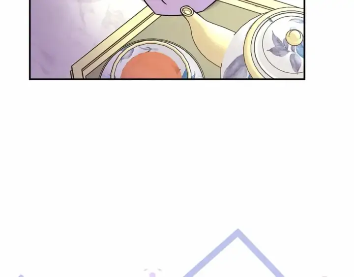 漫画《反正是欧风小甜漫》番外一 希维亚与卡利普斯（佩鲁斯父母）上第126张图