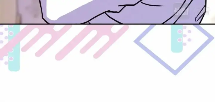 漫画《反正是欧风小甜漫》番外一 希维亚与卡利普斯（佩鲁斯父母）上第129张图