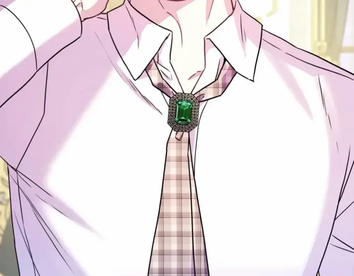 漫画《反正是欧风小甜漫》番外一 希维亚与卡利普斯（佩鲁斯父母）上第136张图