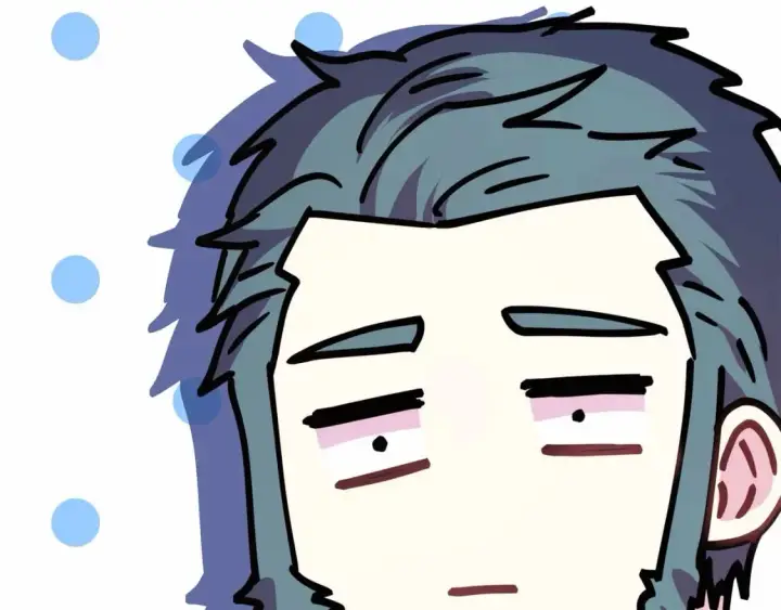 漫画《反正是欧风小甜漫》番外一 希维亚与卡利普斯（佩鲁斯父母）上第138张图