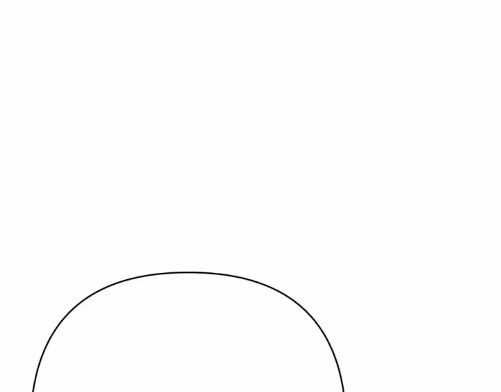 漫画《反正是欧风小甜漫》番外一 希维亚与卡利普斯（佩鲁斯父母）上第140张图
