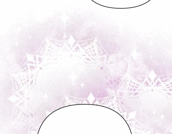 漫画《反正是欧风小甜漫》番外一 希维亚与卡利普斯（佩鲁斯父母）上第148张图