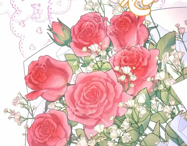 漫画《反正是欧风小甜漫》番外一 希维亚与卡利普斯（佩鲁斯父母）上第32张图