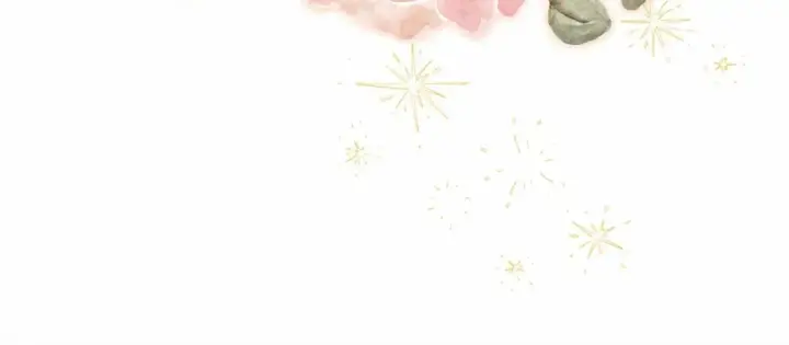 漫画《反正是欧风小甜漫》番外一 希维亚与卡利普斯（佩鲁斯父母）上第40张图
