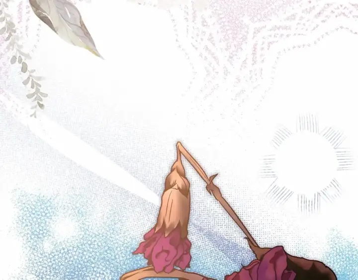 漫画《反正是欧风小甜漫》番外一 希维亚与卡利普斯（佩鲁斯父母）上第55张图