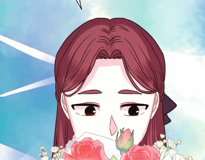 漫画《反正是欧风小甜漫》番外一 希维亚与卡利普斯（佩鲁斯父母）上第86张图