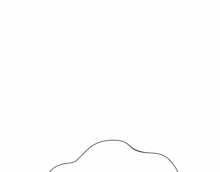 漫画《反正是欧风小甜漫》番外一 希维亚与卡利普斯（佩鲁斯父母）上第90张图