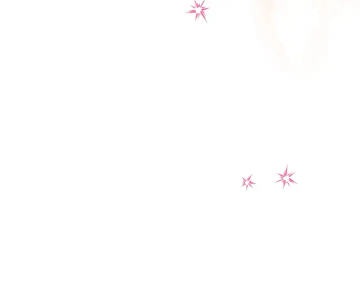 漫画《反正是欧风小甜漫》番外二 希维亚与卡利普斯（佩鲁斯父母）下第142张图