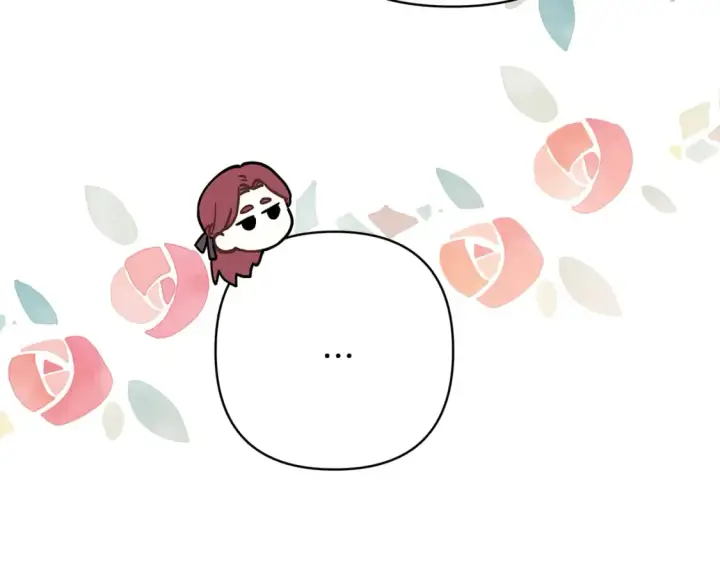 漫画《反正是欧风小甜漫》番外二 希维亚与卡利普斯（佩鲁斯父母）下第16张图