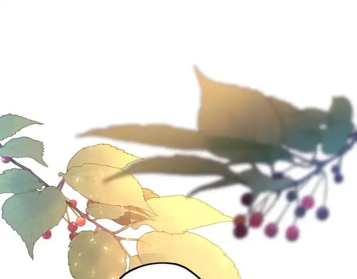 漫画《反正是欧风小甜漫》番外二 希维亚与卡利普斯（佩鲁斯父母）下第166张图