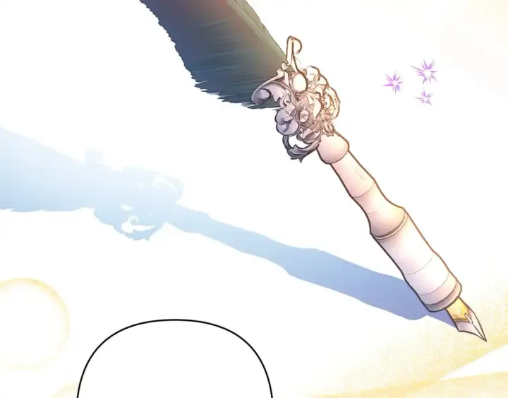 漫画《反正是欧风小甜漫》番外二 希维亚与卡利普斯（佩鲁斯父母）下第174张图