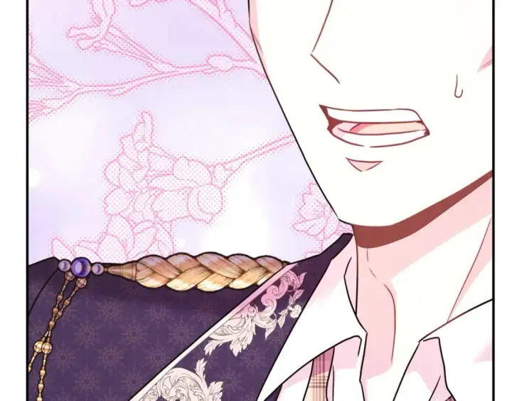 漫画《反正是欧风小甜漫》番外二 希维亚与卡利普斯（佩鲁斯父母）下第36张图