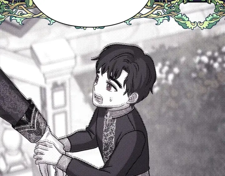 漫画《反正是欧风小甜漫》番外二 希维亚与卡利普斯（佩鲁斯父母）下第43张图