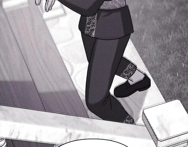 漫画《反正是欧风小甜漫》番外二 希维亚与卡利普斯（佩鲁斯父母）下第44张图