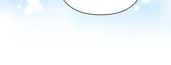 漫画《反正是欧风小甜漫》番外二 希维亚与卡利普斯（佩鲁斯父母）下第58张图