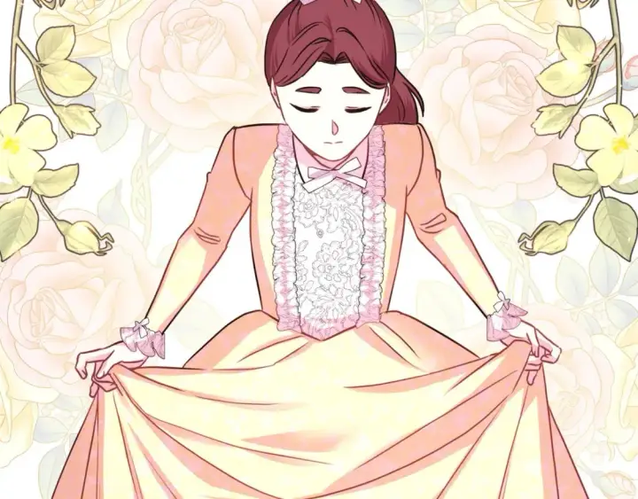 漫画《反正是欧风小甜漫》番外二 希维亚与卡利普斯（佩鲁斯父母）下第61张图