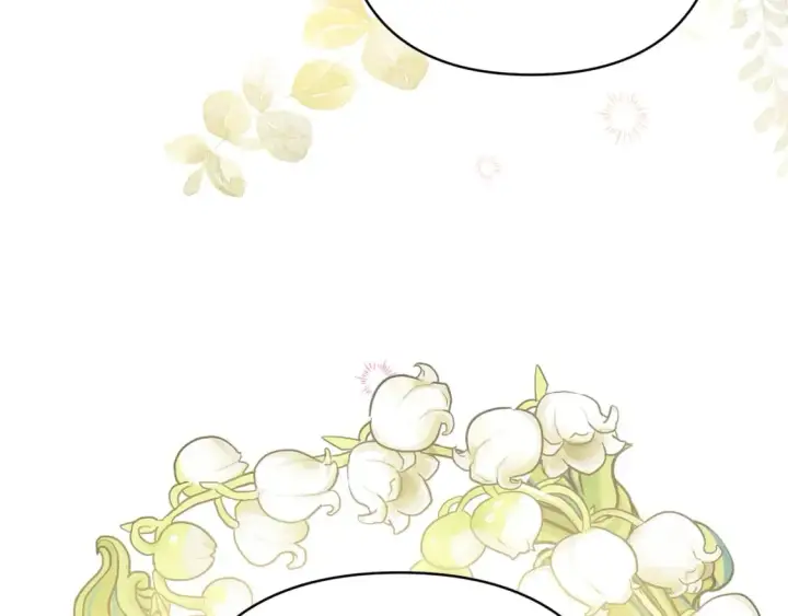 漫画《反正是欧风小甜漫》番外二 希维亚与卡利普斯（佩鲁斯父母）下第67张图