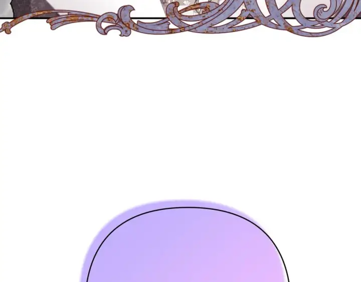 漫画《反正是欧风小甜漫》番外二 希维亚与卡利普斯（佩鲁斯父母）下第88张图