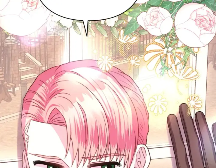 漫画《反正是欧风小甜漫》番外3 玛诺思与利威尔（莉泰拉父母）上第118张图