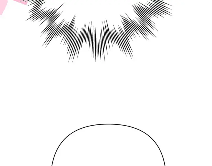 漫画《反正是欧风小甜漫》番外3 玛诺思与利威尔（莉泰拉父母）上第125张图
