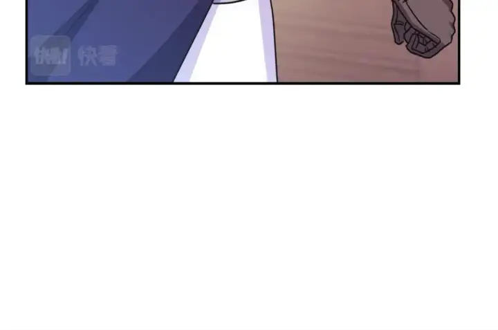 漫画《反正是欧风小甜漫》番外3 玛诺思与利威尔（莉泰拉父母）上第132张图