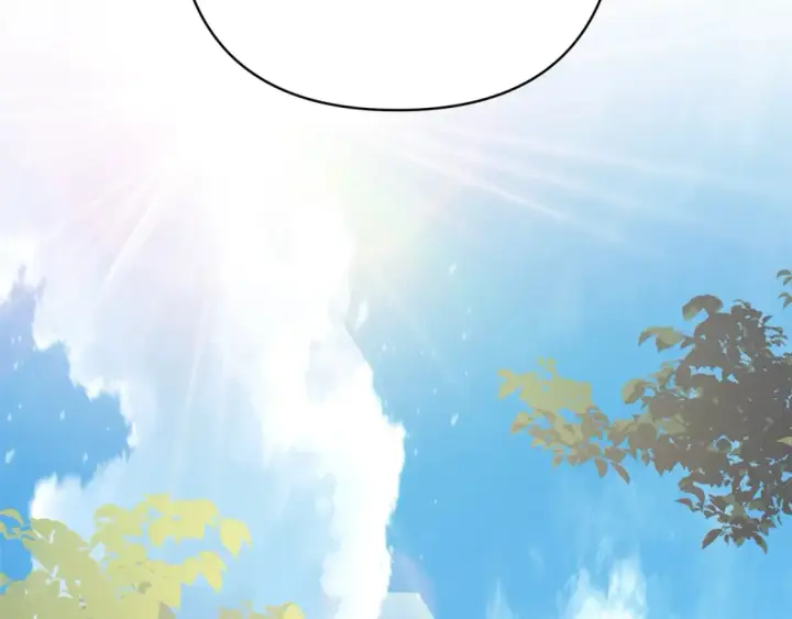 漫画《反正是欧风小甜漫》番外3 玛诺思与利威尔（莉泰拉父母）上第134张图
