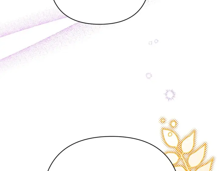 漫画《反正是欧风小甜漫》番外3 玛诺思与利威尔（莉泰拉父母）上第14张图