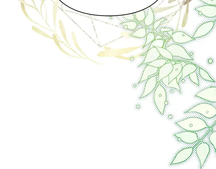 漫画《反正是欧风小甜漫》番外3 玛诺思与利威尔（莉泰拉父母）上第149张图