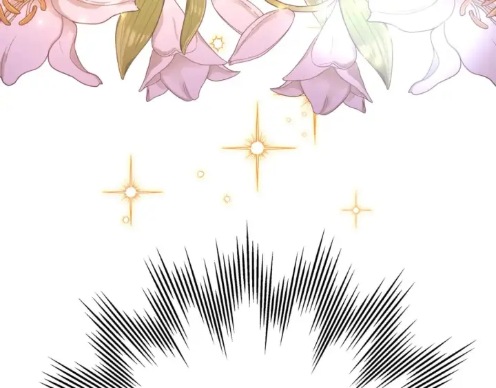 漫画《反正是欧风小甜漫》番外3 玛诺思与利威尔（莉泰拉父母）上第38张图